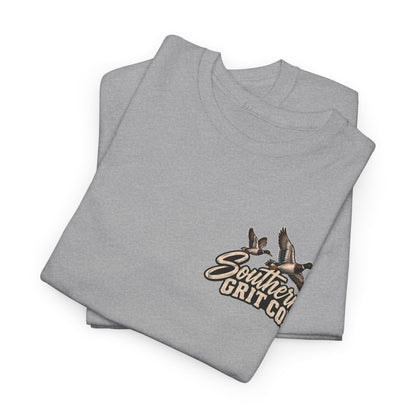 Men's Southern Grit Co.