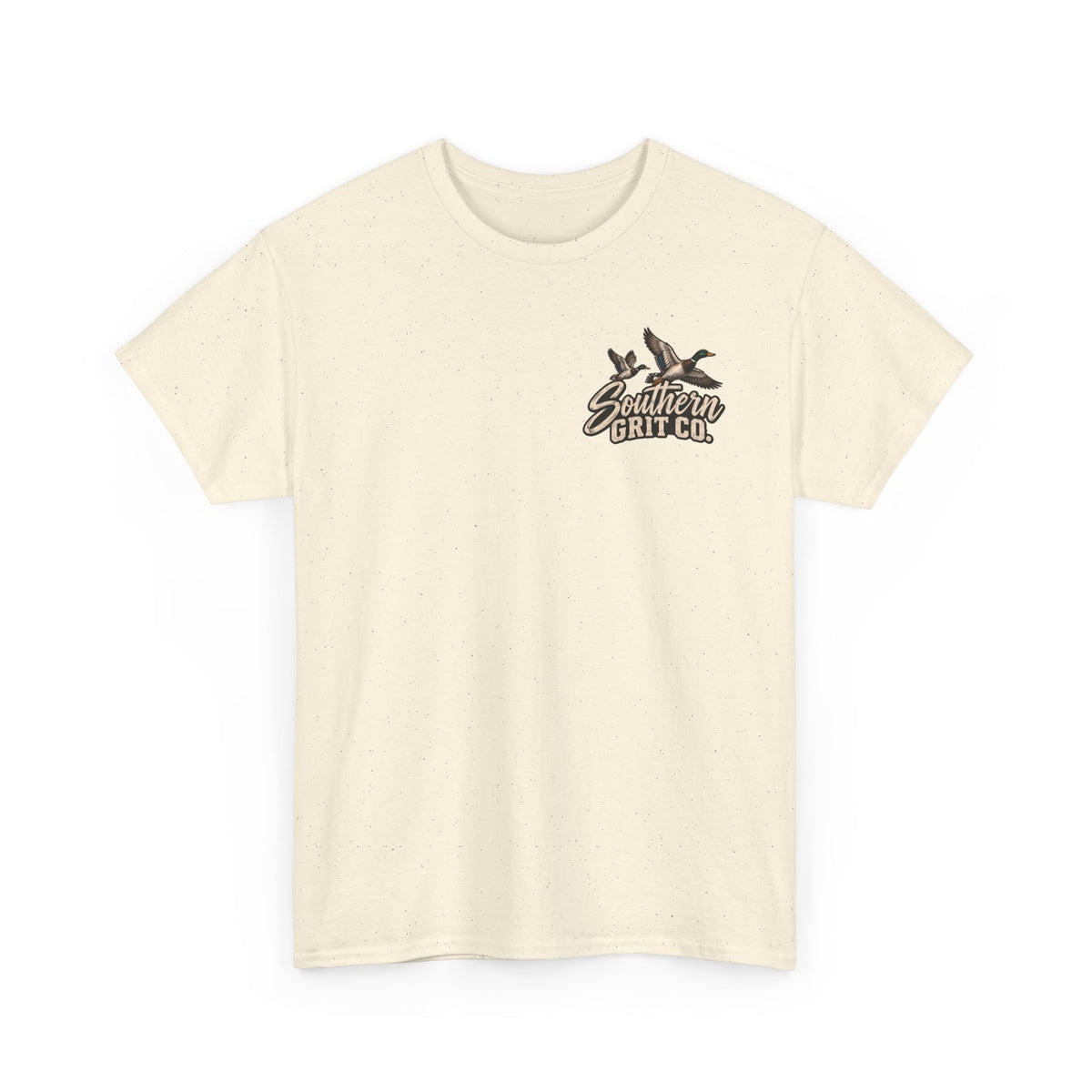 Men's Southern Grit Co.
