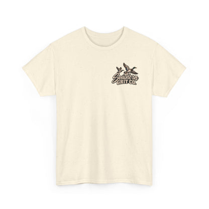 Men's Southern Grit Co.