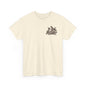 Men's Southern Grit Co.