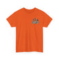 Men's Southern Grit Co.