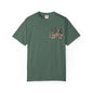Men's Shot Caller T-Shirt