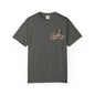 Men's Shot Caller T-Shirt