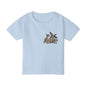 Toddler Southern Grit Co. ( Buck)