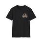 Men's Southern Grit Co. Hog design