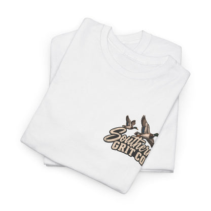Men's Southern Grit Co.