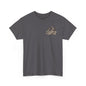 Men's Southern Grit Co.