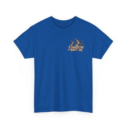 Men's Southern Grit Co.