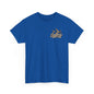 Men's Southern Grit Co.