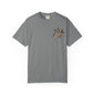 Men's Southern Grit Co. Duck design