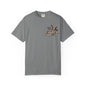Men's Shot Caller T-Shirt