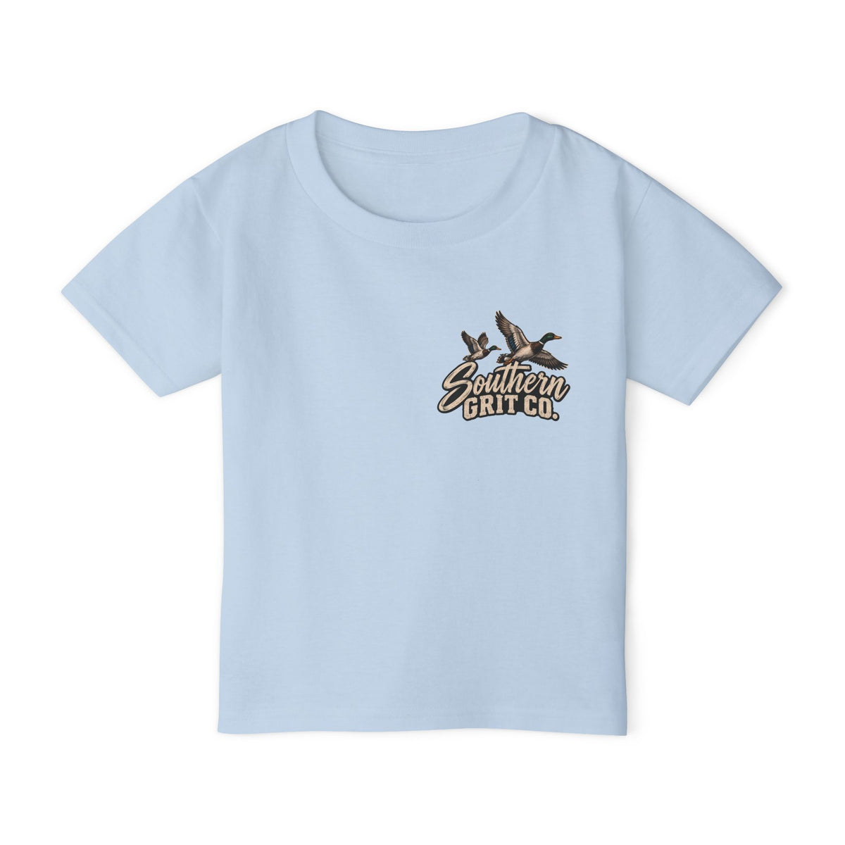 Boy's Shot Caller T-Shirt