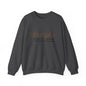 Women's Wranglin' Feral Kids Crew neck