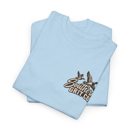 Men's Southern Grit Co.