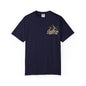 Men's Southern Grit Co. Duck design