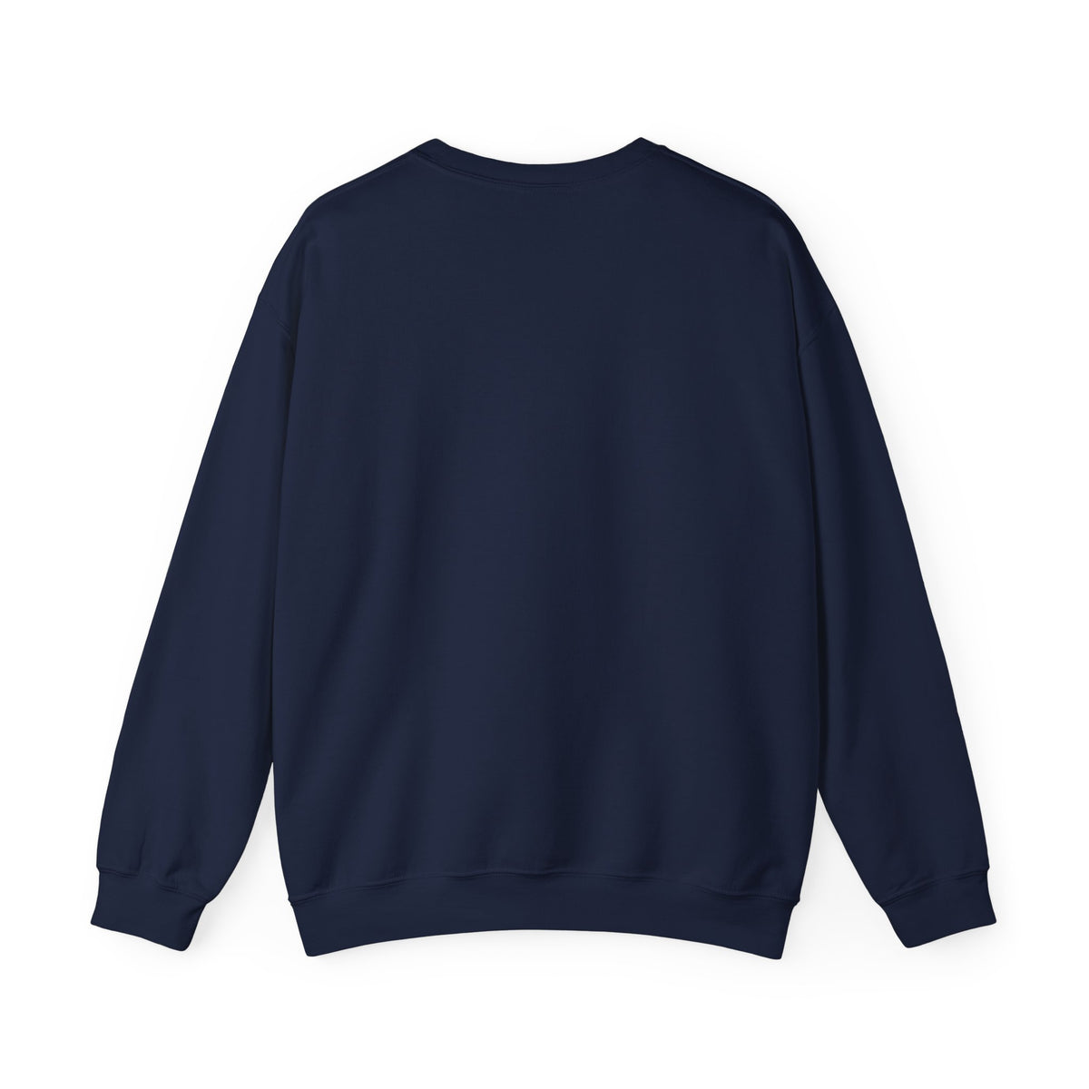 Women's Wranglin' Feral Kids Crew neck