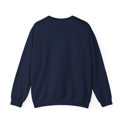 Women's Wranglin' Feral Kids Crew neck