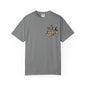 Men's Raise 'Em Right T-Shirt