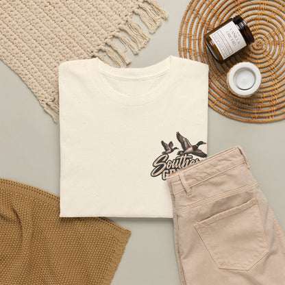 Men's Southern Grit Co.