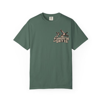 Men's Raise 'Em Right T-Shirt