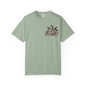 Men's Raise 'Em Right T-Shirt