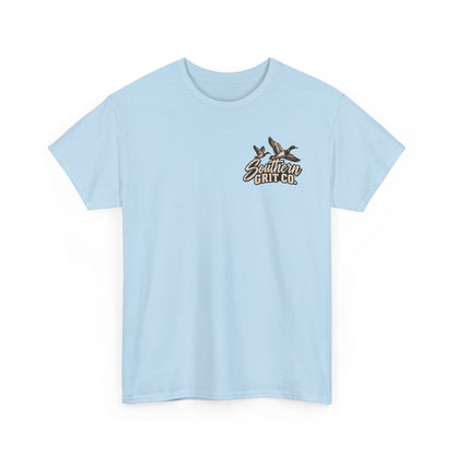 Men's Southern Grit Co.