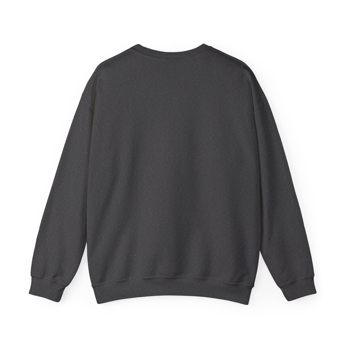 Women's Wranglin' Feral Kids Crew neck