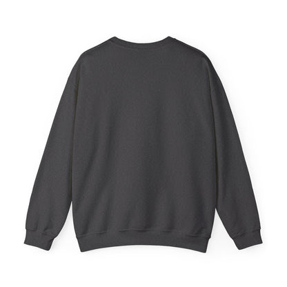 Women's Wranglin' Feral Kids Crew neck