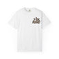 Men's Southern Grit Co. Duck design