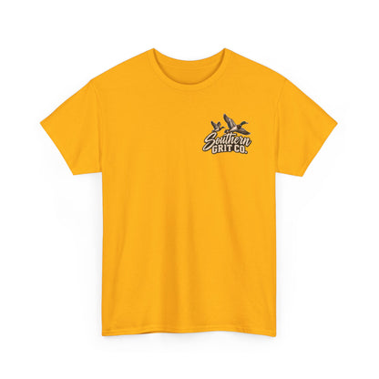Men's Southern Grit Co.