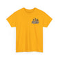Men's Southern Grit Co.