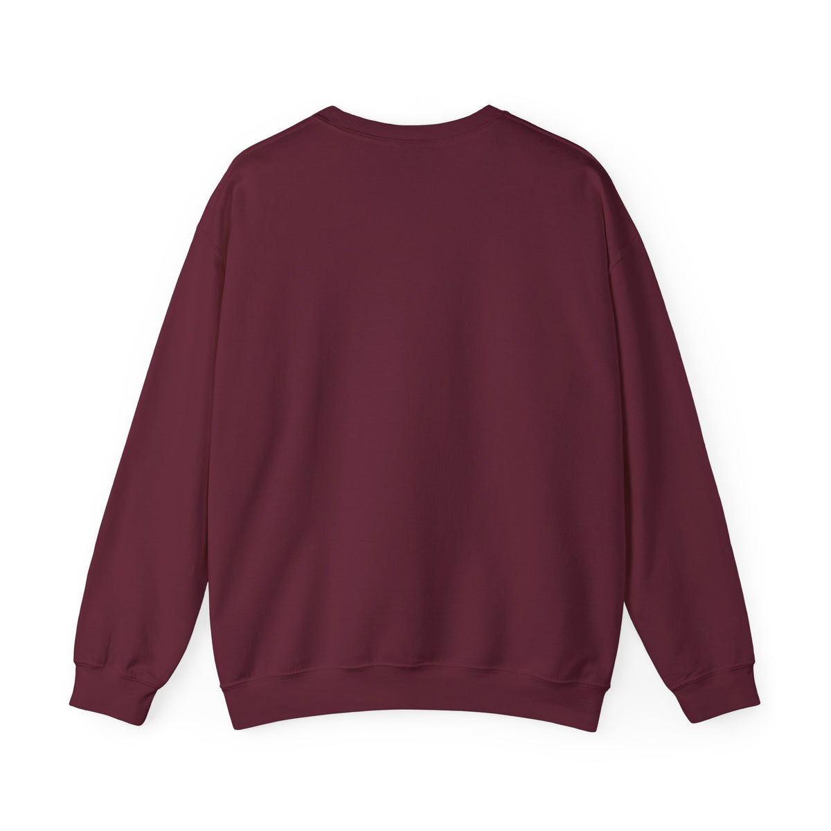 Women's Wranglin' Feral Kids Crew neck