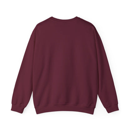 Women's Wranglin' Feral Kids Crew neck