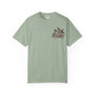 Men's Southern Grit Co. Duck design