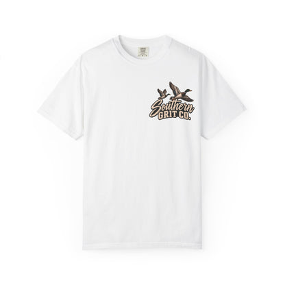 Men's Shot Caller T-Shirt