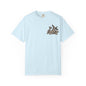 Men's Southern Grit Co. Duck design