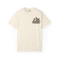Men's Southern Grit Co. Duck design