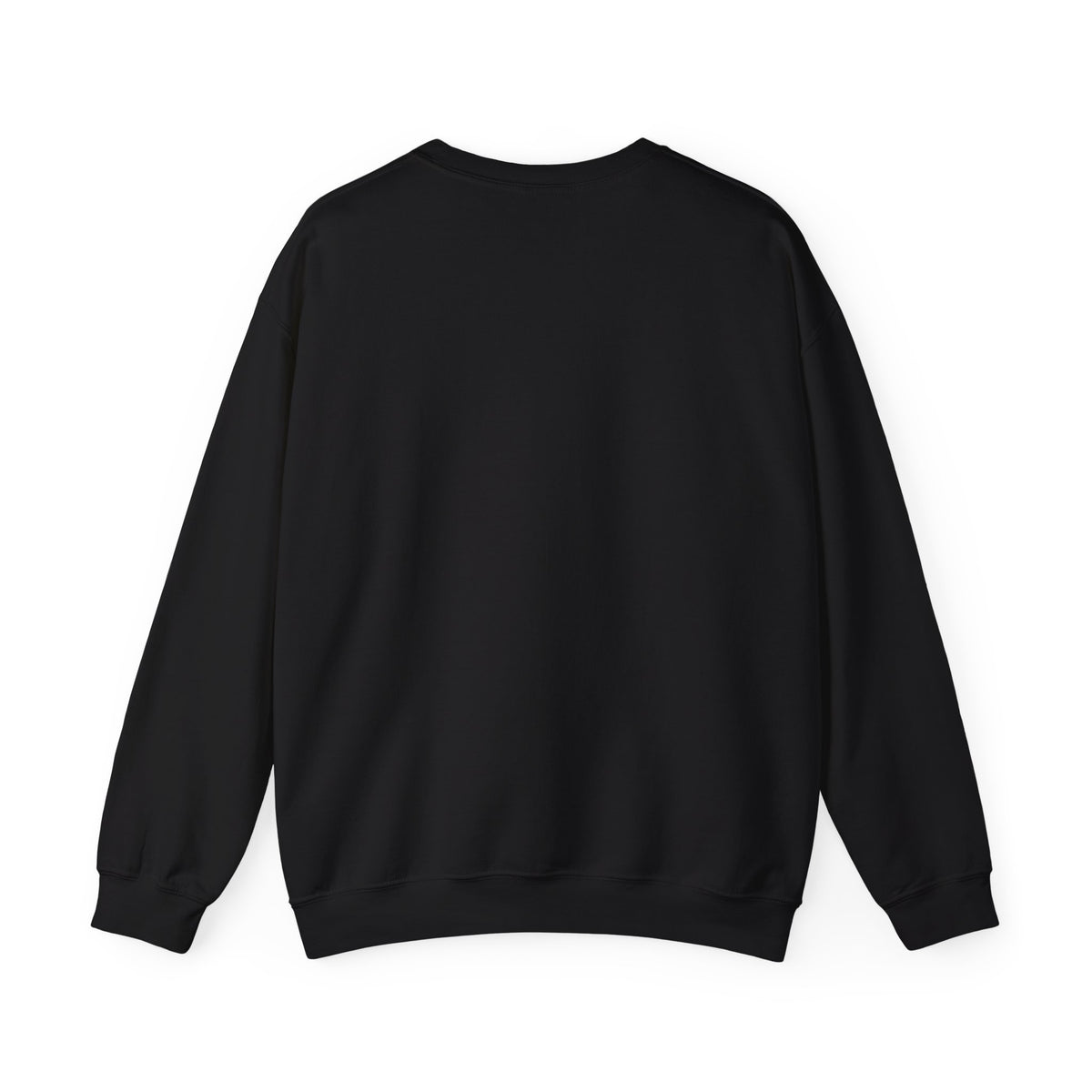 Women's Wranglin' Feral Kids Crew neck