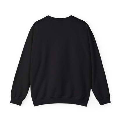 Women's Wranglin' Feral Kids Crew neck