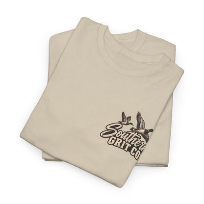 Men's Southern Grit Co.