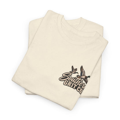 Men's Southern Grit Co.
