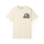 Men's Shot Caller T-Shirt