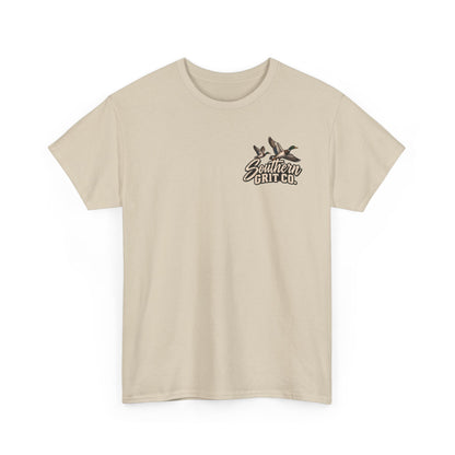 Men's Southern Grit Co.