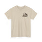 Men's Southern Grit Co.