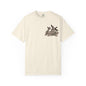 Men's Raise 'Em Right T-Shirt
