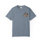 Men's Southern Grit Co. Duck design
