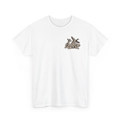 Men's Southern Grit Co.