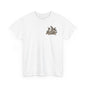 Men's Southern Grit Co.