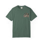 Men's Southern Grit Co. Duck design