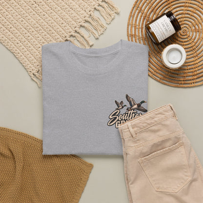 Men's Southern Grit Co.